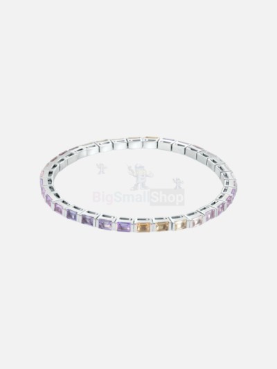 Браслет Ночная Линия - купить в Чапамо