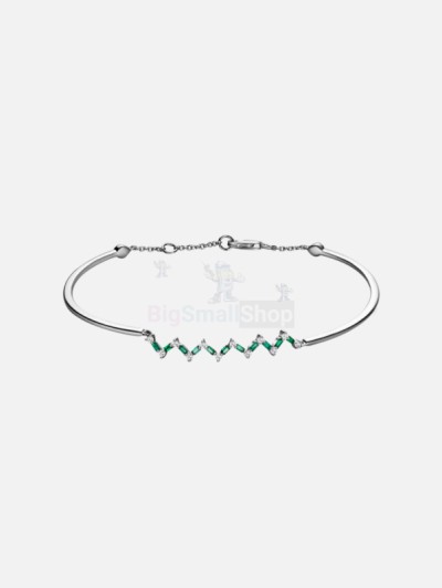 Браслет Искра Света - купить в Чапамо