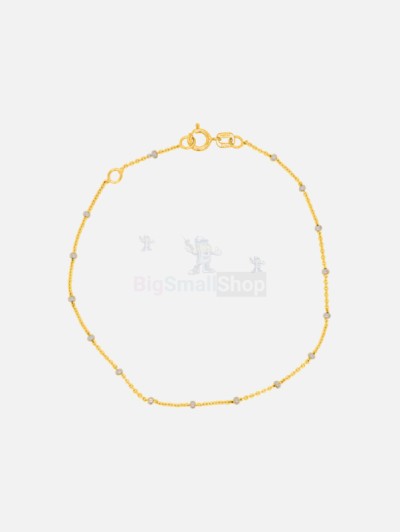 Браслет Горный Хрусталь - купить в Чапамо