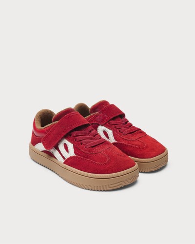 BabyWalk сандалики - купить в Чапамо