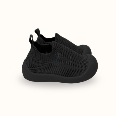 BabyRun первые кроссовки - купить в Чапамо