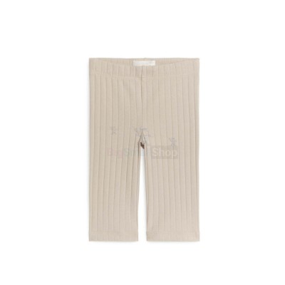 Кофта девичья Сладкая Мята - купить в Чапамо