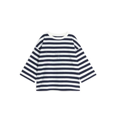 Комплект малышей Первый стиль - купить в Чапамо