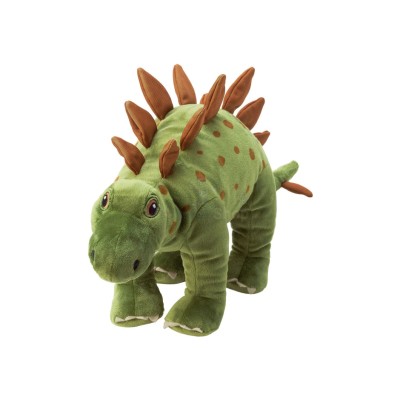 Ревущий Динозавр Игрушка - купить в Чапамо