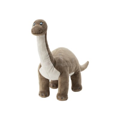 Большая Мягкая Игрушка Гигант - купить в Чапамо