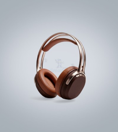 Наушники ClearSound - купить в Чапамо