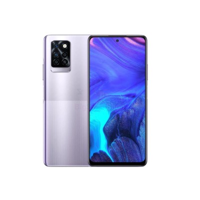 Смартфон NovaX Pro - купить в Чапамо