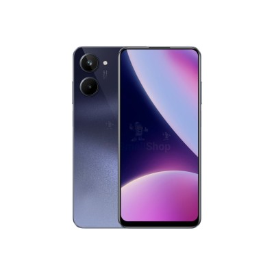 Смартфон HelioOne Max - купить в Чапамо