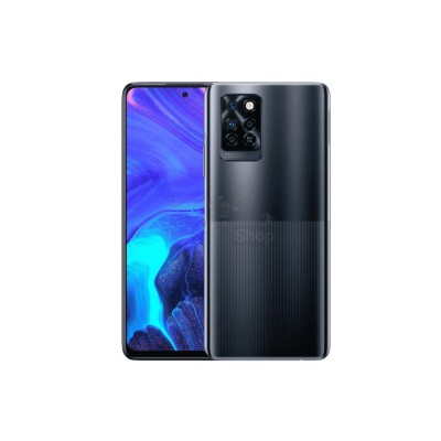 Смартфон AirTouch S12 - купить в Чапамо