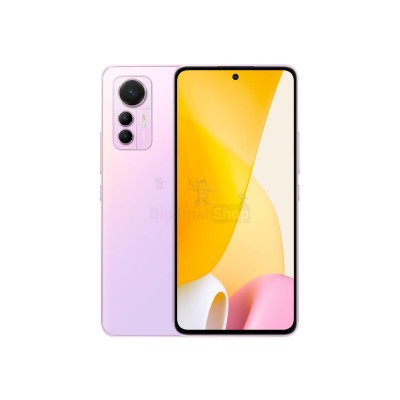 Смартфон Quantum Z5 - купить в Чапамо