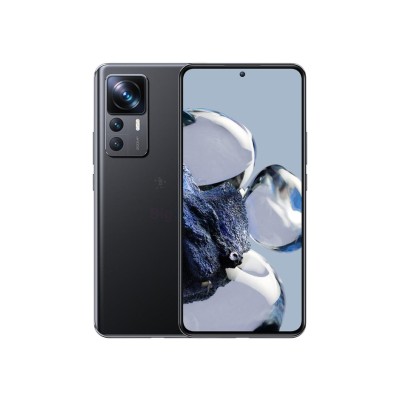 Смартфон Linea M4 - купить в Чапамо