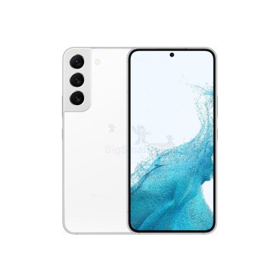 Смартфон SkyTech Ultra - купить в Чапамо