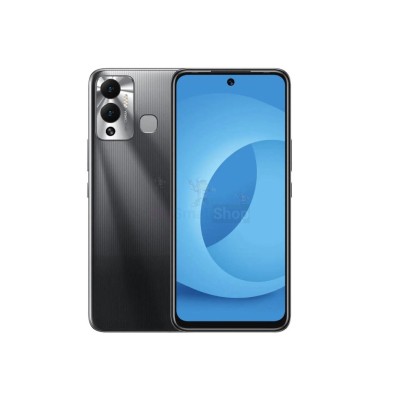 Смартфон TerraMini A3 - купить в Чапамо