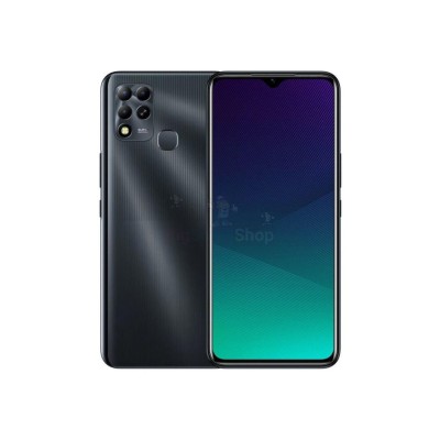 Смартфон Orbit X7 - купить в Чапамо