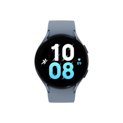 SmartWatch AeroMini Pro - купить в Чапамо