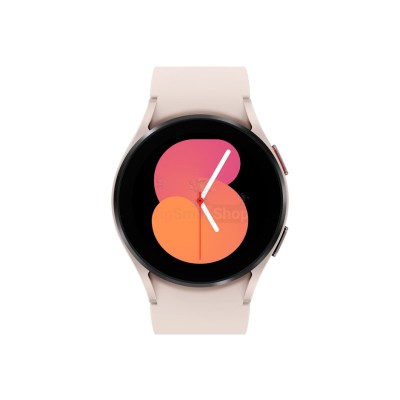 SmartWatch TitanWave R3 - купить в Чапамо