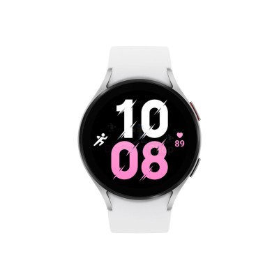 SmartWatch KidsSafe Color - купить в Чапамо