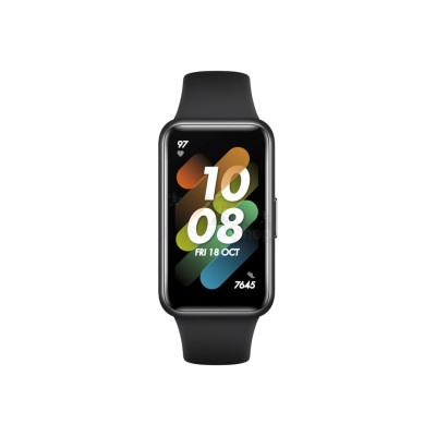 SmartWatch ElegantBand Q - купить в Чапамо