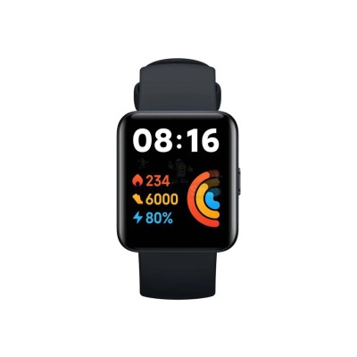 SmartWatch UltraSport Z - купить в Чапамо