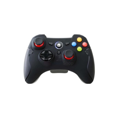 Игровой джойстик TurboMaster X5 - купить в Чапамо