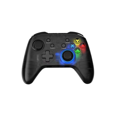 Контроллер GameBlitz Air - купить в Чапамо