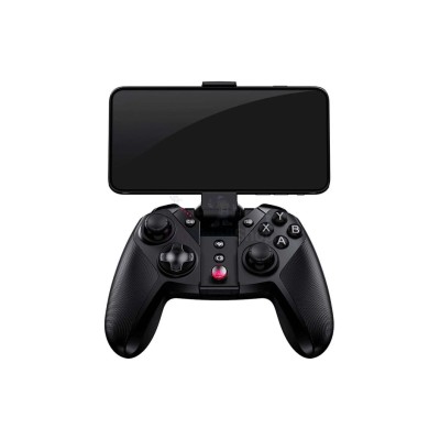 Игровой джойстик NeoStrike One - купить в Чапамо