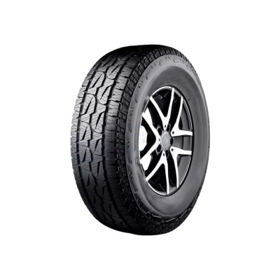 Летние шины RoadWave R17 - купить в Чапамо