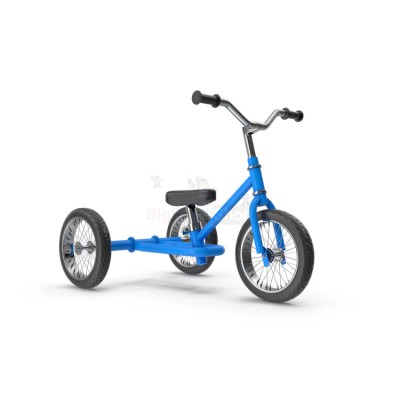 Велосипед детский FunRide 14" - купить в Чапамо