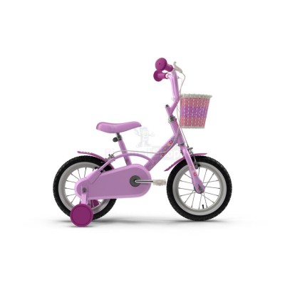 Велосипед детский Adventure 12" - купить в Чапамо