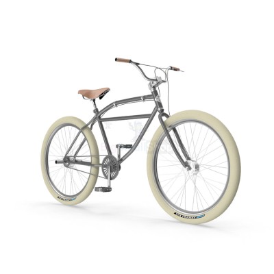 Дорожный велосипед RoadLine 28 - купить в Чапамо