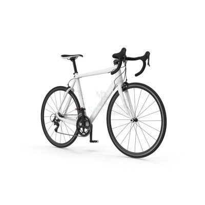 Велосипед дорожный CityWay 28 - купить в Чапамо
