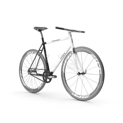 Дорожный велосипед UrbanRide Classic - купить в Чапамо