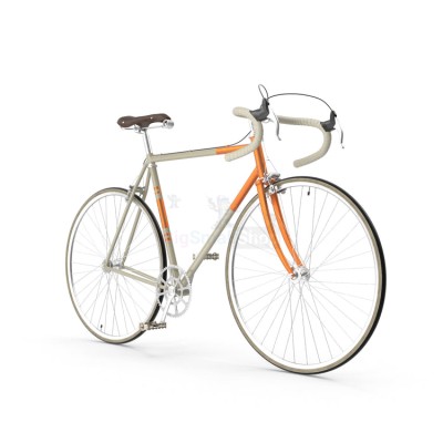 Велосипед дорожный EasyStreet 28 - купить в Чапамо