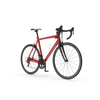 Велосипед дорожный TownCruiser 28 - купить в Чапамо