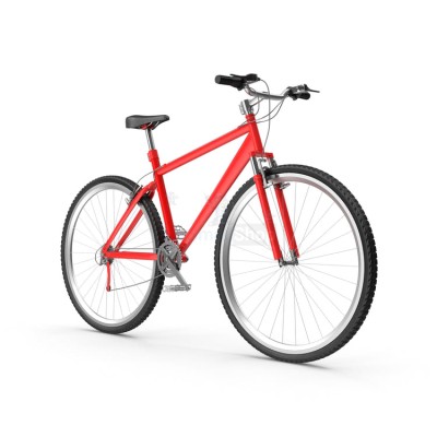 Велосипед горный TerraRide 26 - купить в Чапамо