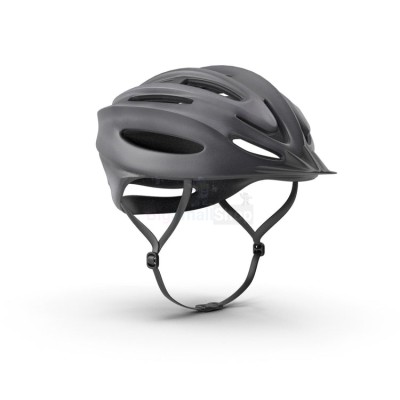 Велосипедный шлем TrailArmor L - купить в Чапамо