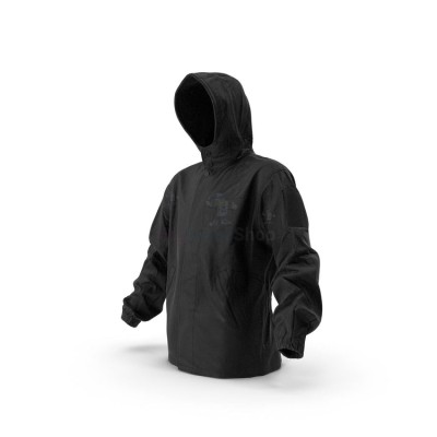 Велосипедная куртка WindBlock S - купить в Чапамо