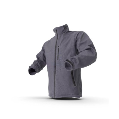 Велосипедная куртка RideShell M - купить в Чапамо