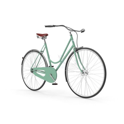 Велосипед подростковый UrbanTeen 26 - купить в Чапамо