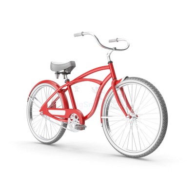 Велосипед подростковый StreetLine 26 - купить в Чапамо