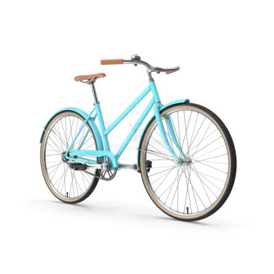 Велосипед подростковый ActiveTeen 26 - купить в Чапамо