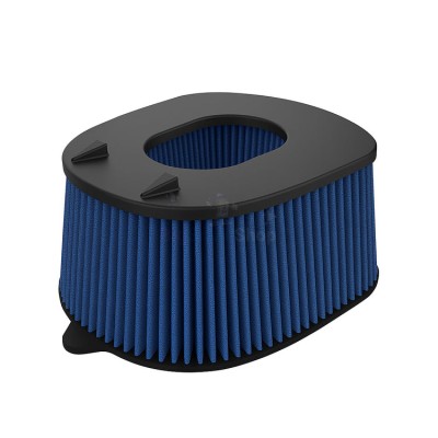 Воздушный фильтр EngineGuard A3 - купить в Чапамо