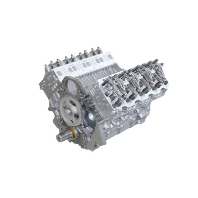 Двигатель в сборе PowerMotor 1.6 - купить в Чапамо