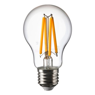 Лампа накаливания EcoGlow 40W - купить в Чапамо