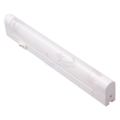 Люминесцентная лампа CoolWhite 24W - купить в Чапамо