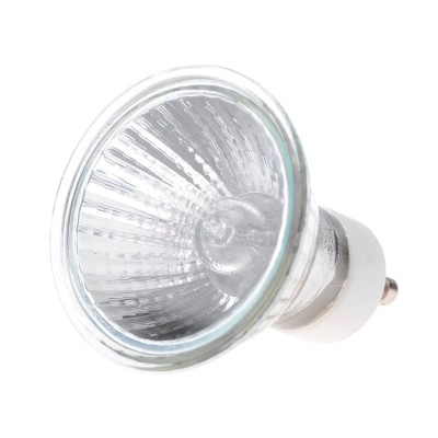 Галогенная лампа MiniSpot 20W - купить в Чапамо