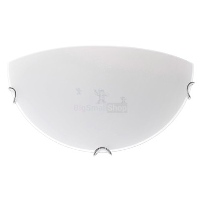 Подвесной светильник CrystalBeam 50W - купить в Чапамо