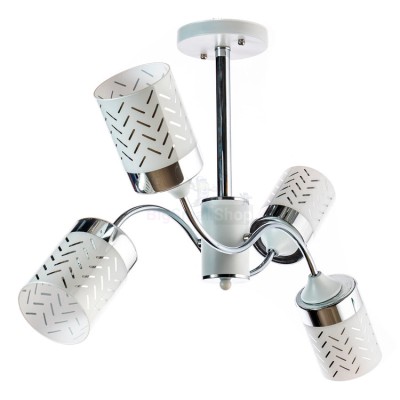 Потолочный светильник ModernLight 60W - купить в Чапамо